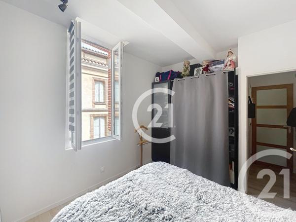 Maison à vendre  5 pièces - 88 m2 LAVAUR - 81