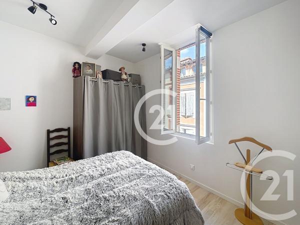 Maison à vendre  5 pièces - 88 m2 LAVAUR - 81