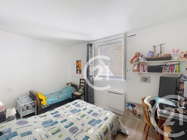 Maison à vendre  5 pièces - 88 m2 LAVAUR - 81