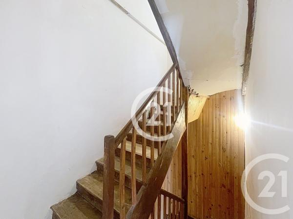 Maison à vendre  5 pièces - 88 m2 LAVAUR - 81