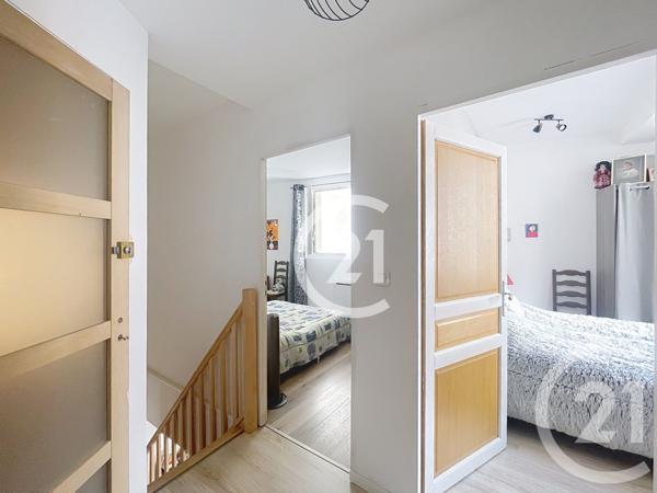 Maison à vendre  5 pièces - 88 m2 LAVAUR - 81