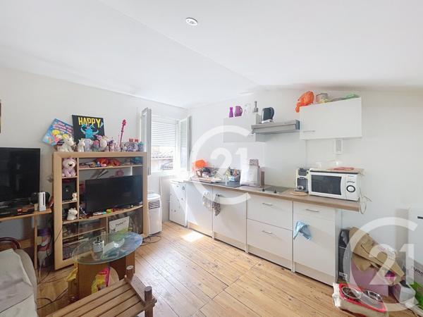 Maison à vendre  5 pièces - 88 m2 LAVAUR - 81