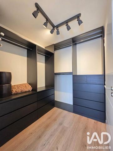 Maison à vendre 6 pièces 139,73 m² Saint-Jean-de-Monts