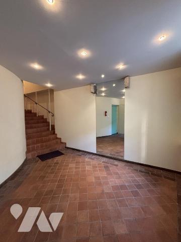 Bel appartement T3 Châtillon centre