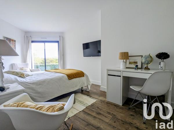 Maison à vendre 6 pièces 172 m² Auray