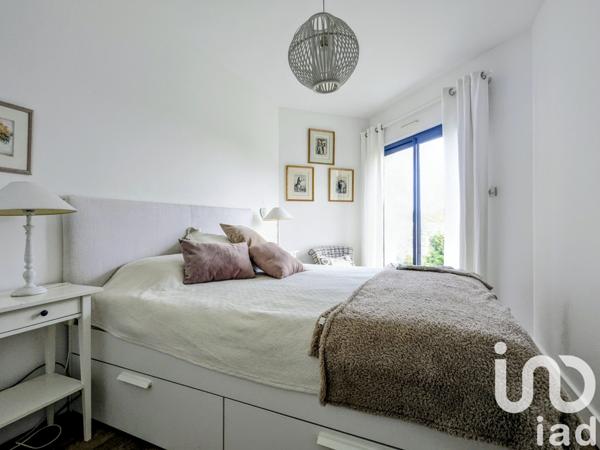 Maison à vendre 6 pièces 172 m² Auray