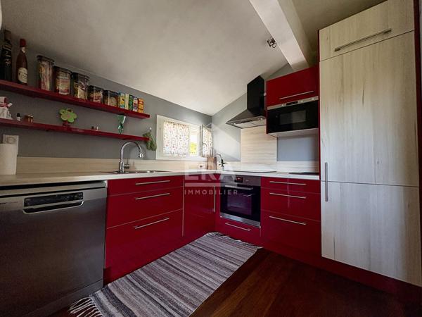 Saintes - Face aux Arènes