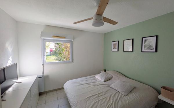 Appartement à vendre    3 pièces • 61 m2 Morières-lès-Avignon