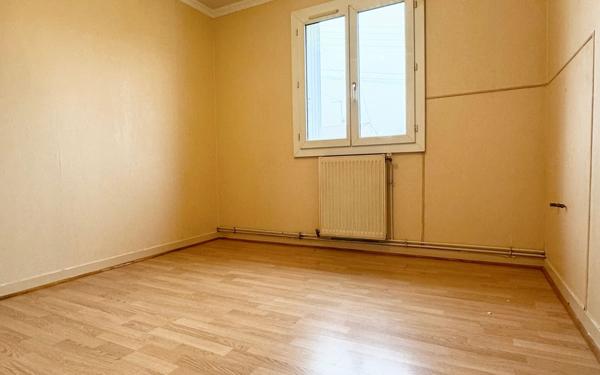 Maison à vendre    4 pièces • 84,14 m2 Gasville-Oisème