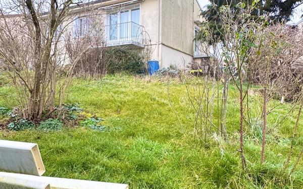 Maison à vendre    4 pièces • 84,14 m2 Gasville-Oisème