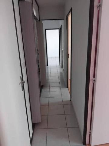 Appartement 3 pièces                                        - 42160 Andrézieux-Bouthéon Réf : 13197