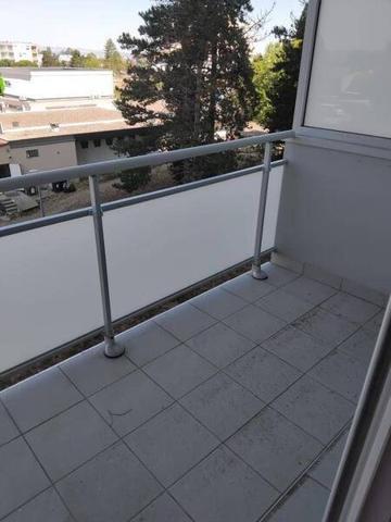 Appartement 3 pièces                                        - 42160 Andrézieux-Bouthéon Réf : 13197