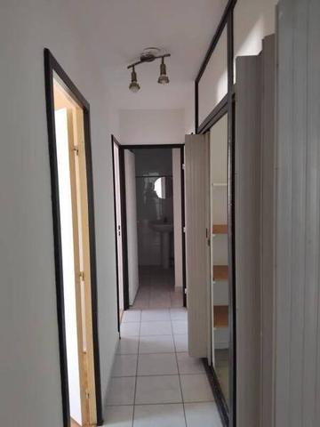 Appartement 3 pièces                                        - 42160 Andrézieux-Bouthéon Réf : 13197