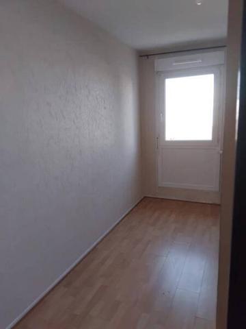 Appartement 3 pièces                                        - 42160 Andrézieux-Bouthéon Réf : 13197