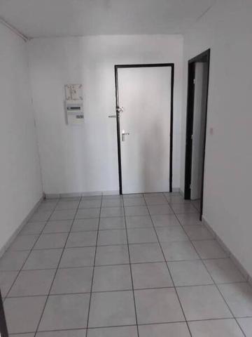 Appartement 3 pièces                                        - 42160 Andrézieux-Bouthéon Réf : 13197