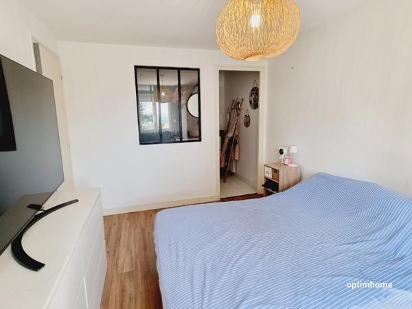BRIVE LA GAILLARDE - Maison avec JOLIE VUE DEGAGEE et PISCINE