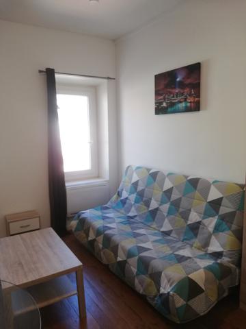 STUDIO MEUBLE CARCASSONNE