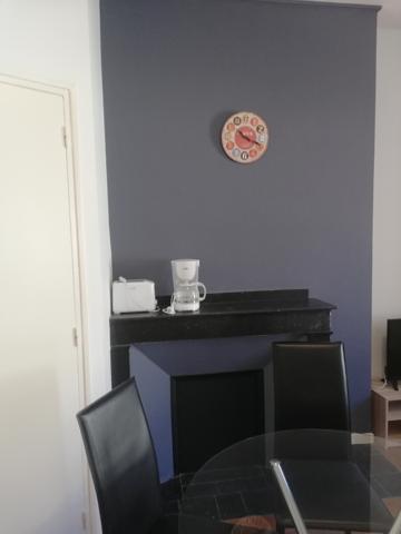 STUDIO MEUBLE CARCASSONNE