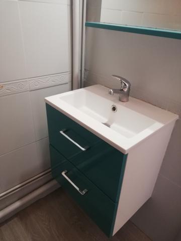 STUDIO MEUBLE CARCASSONNE