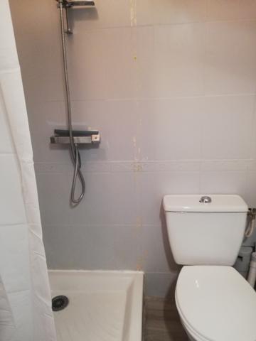 STUDIO MEUBLE CARCASSONNE