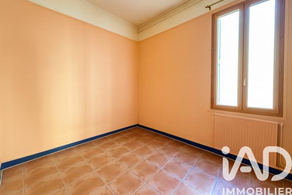 Appartement à vendre 5 pièces 220 m² Perpignan