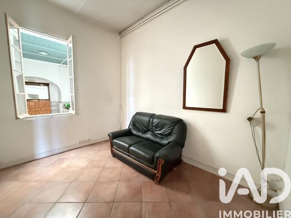 Appartement à vendre 5 pièces 220 m² Perpignan