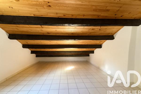 Appartement à vendre 5 pièces 220 m² Perpignan