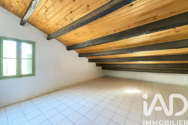 Appartement à vendre 5 pièces 220 m² Perpignan
