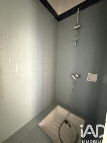 Appartement à vendre 5 pièces 220 m² Perpignan