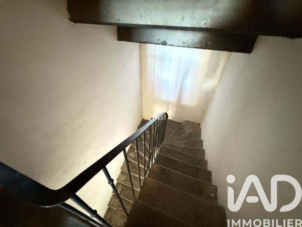 Appartement à vendre 5 pièces 220 m² Perpignan