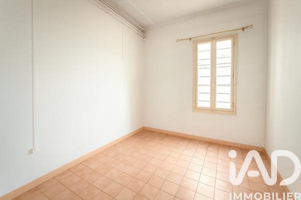 Appartement à vendre 5 pièces 220 m² Perpignan