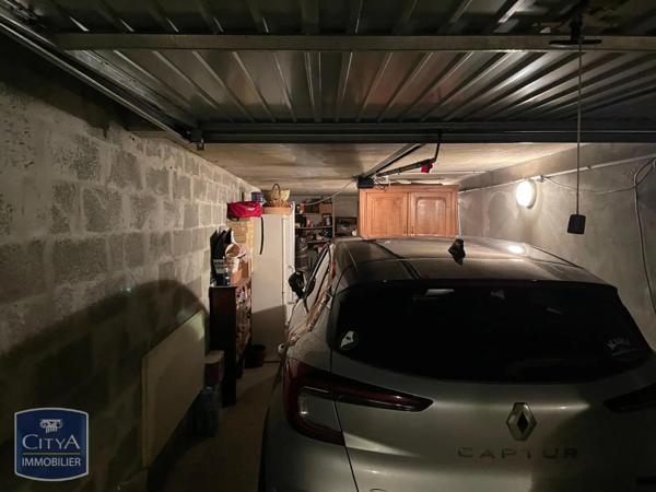 Appartement à vendre 5 pièces 92.9m²