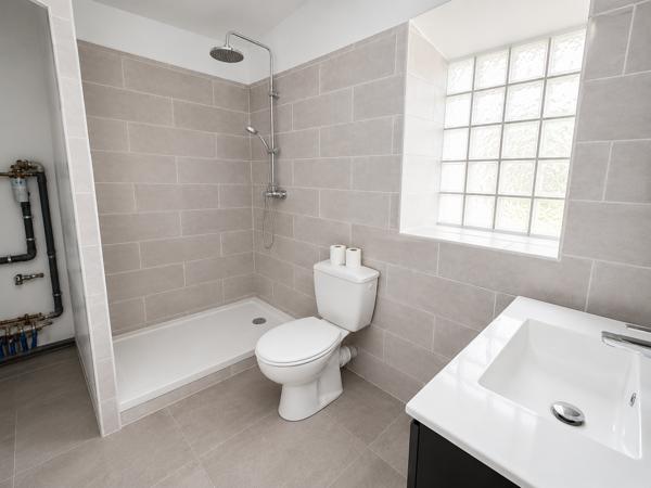 CARCASSONNE CENTRE-VILLE - Appartement loué - 41 m² Détails des diagnostics énergétiques