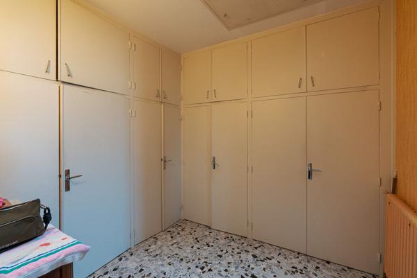 CARCASSONNE – CENTRE Maison T5 de 287m² (158m²) avec vaste garage et jardin de 600m²