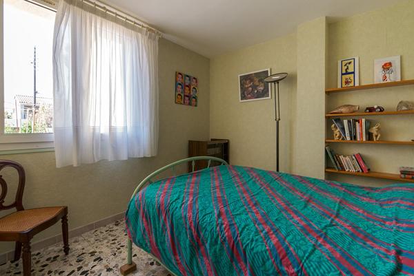 CARCASSONNE – CENTRE Maison T5 de 287m² (158m²) avec vaste garage et jardin de 600m²
