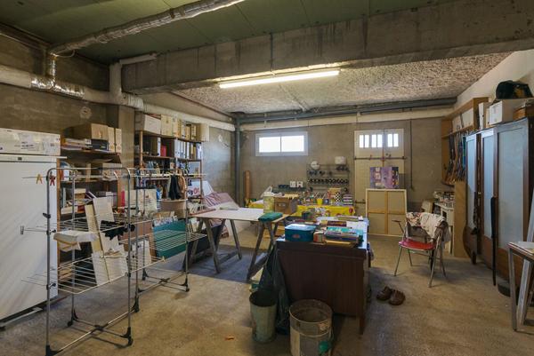 CARCASSONNE – CENTRE Maison T5 de 287m² (158m²) avec vaste garage et jardin de 600m²
