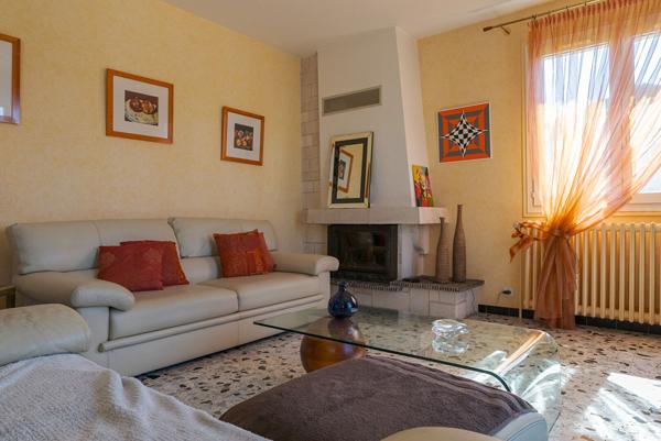 CARCASSONNE – CENTRE Maison T5 de 287m² (158m²) avec vaste garage et jardin de 600m²