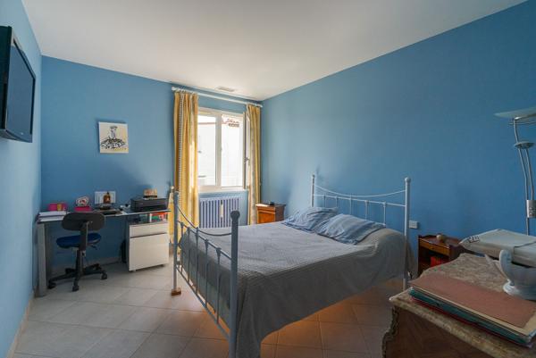 CARCASSONNE – CENTRE Maison T5 de 287m² (158m²) avec vaste garage et jardin de 600m²