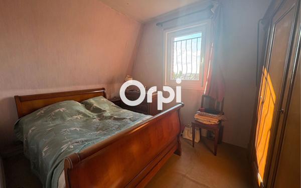 Appartement à vendre    3 pièces • 62,39 m2 Lille