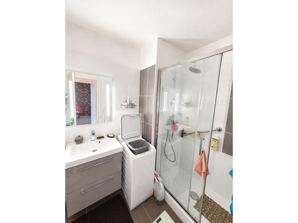 Appartement à vendre à Tourcoing - Réf. 1580
