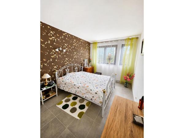 Appartement à vendre à Tourcoing - Réf. 1580