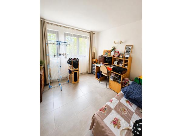 Appartement à vendre à Tourcoing - Réf. 1580