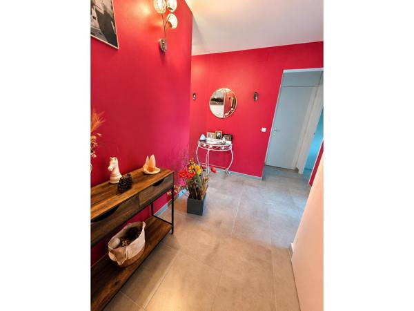 Appartement à vendre à Tourcoing - Réf. 1580