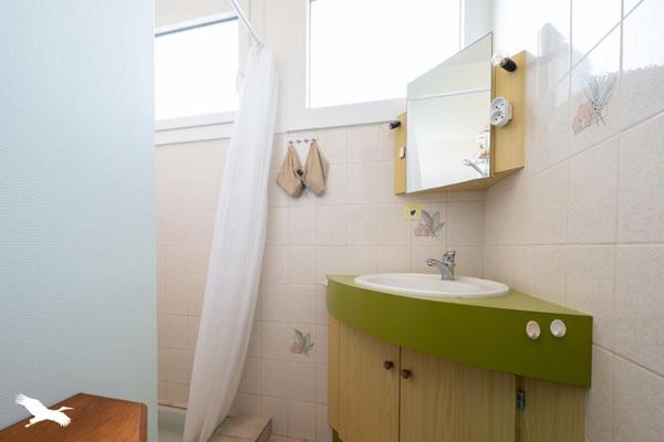 Maison à vendre 269 900 € Saint-Georges-de-Didonne 4 p 66 m² DPE F