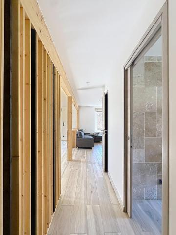 MANDEURE – Une maison pleine de charme, aux beaux volumes et aux multiples possibilités !