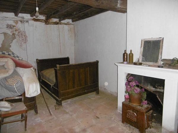 Maison  4 pièces 111 m2