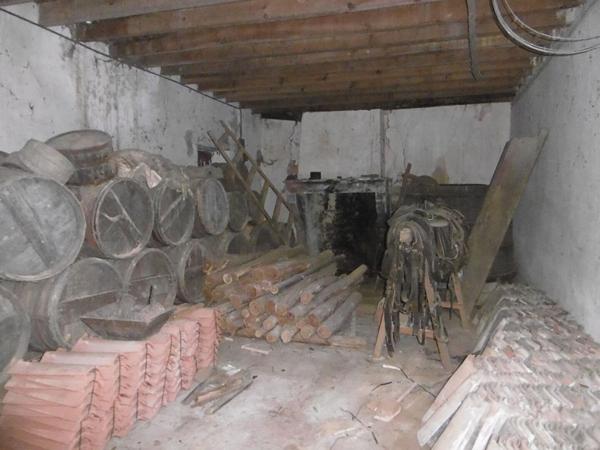 Maison  4 pièces 111 m2