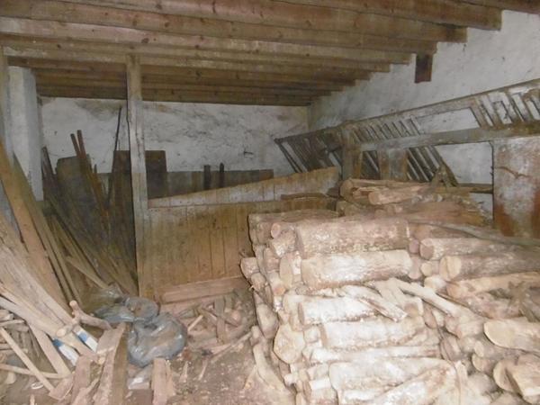 Maison  4 pièces 111 m2