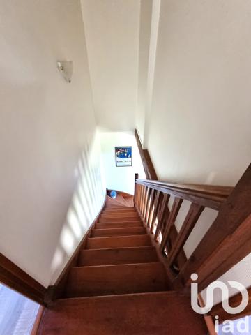 Maison à vendre 6 pièces 130 m² Bergerac