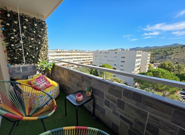 Investissement locatif clé en main – Loué 920 €/mois